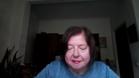 Snapshot of violetpulse chatting on October 7, 2025, 11:40 am violetpulse online show from October 7, 2025, 11:40 am