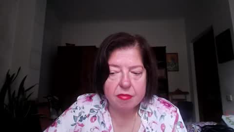 Snapshot of violetpulse chatting on October 9, 2025, 8:56 am violetpulse online show from October 9, 2025, 8:56 am