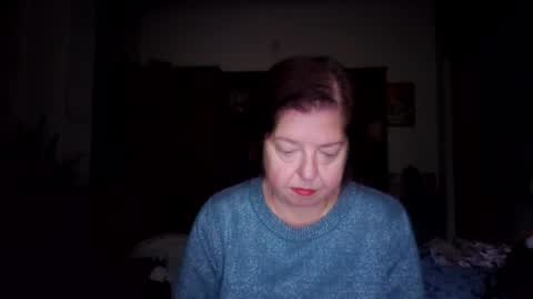 Snapshot of violetpulse chatting on October 10, 2025, 9:30 am violetpulse online show from October 10, 2025, 9:30 am