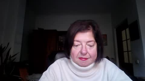 Snapshot of violetpulse chatting on October 14, 2025, 1:23 pm violetpulse online show from October 14, 2025, 1:23 pm