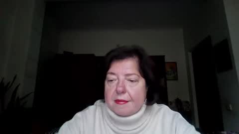 Snapshot of violetpulse chatting on October 15, 2025, 9:20 am violetpulse online show from October 15, 2025, 9:20 am