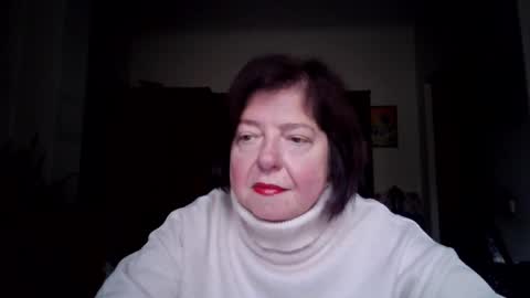 Snapshot of violetpulse chatting on October 22, 2025, 12:16 pm violetpulse online show from October 22, 2025, 12:16 pm