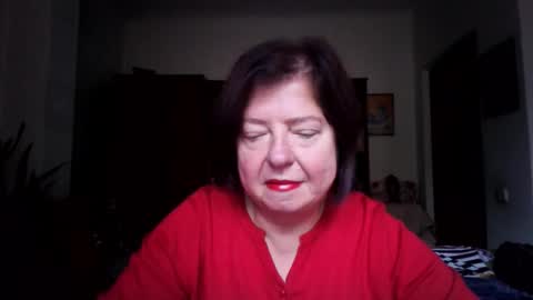 Snapshot of violetpulse chatting on October 25, 2025, 11:29 am violetpulse online show from October 25, 2025, 11:29 am