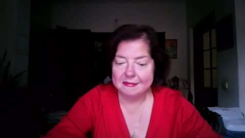 Snapshot of violetpulse chatting on October 30, 2025, 1:34 pm violetpulse online show from October 30, 2025, 1:34 pm