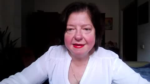 Snapshot of violetpulse chatting on November 2, 2025, 11:45 am violetpulse online show from November 2, 2025, 11:45 am