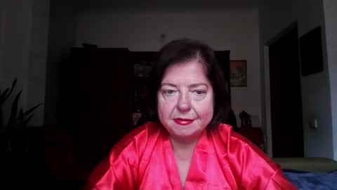 Snapshot of violetpulse chatting on November 4, 2025, 10:03 am violetpulse online show from November 4, 2025, 10:03 am