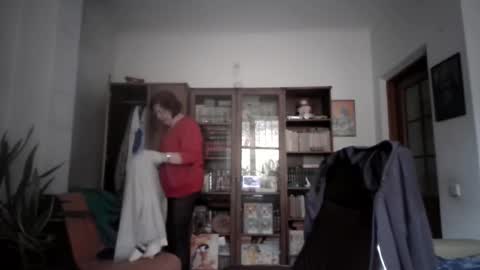 Snapshot of violetpulse chatting on November 13, 2025, 9:08 am violetpulse online show from November 13, 2025, 9:08 am