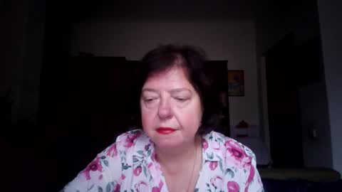 Snapshot of violetpulse chatting on November 19, 2025, 8:47 am violetpulse online show from November 19, 2025, 8:47 am