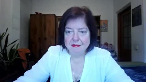 violetpulse online show from November 27, 2025, 10:50 am