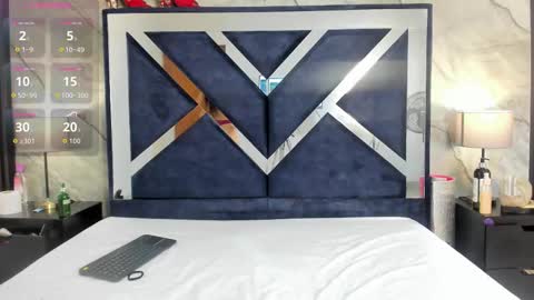 Snapshot of violetrose_as chatting on October 7, 2025, 4:04 pm Violet Rose online show from October 7, 2025, 4:04 pm