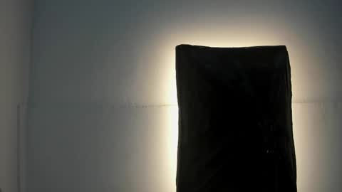 Violet Rose online show from November 23, 2025, 8:19 pm