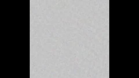 Snapshot of violetsboobies chatting on October 8, 2025, 7:39 am Violets Boobies online show from October 8, 2025, 7:39 am