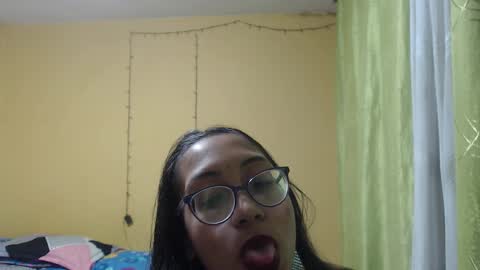 Violet777  online show from March 9, 2025, 5:22 am