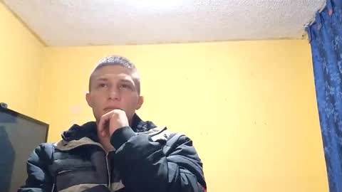 Violet777  online show from September 22, 2025, 6:15 am