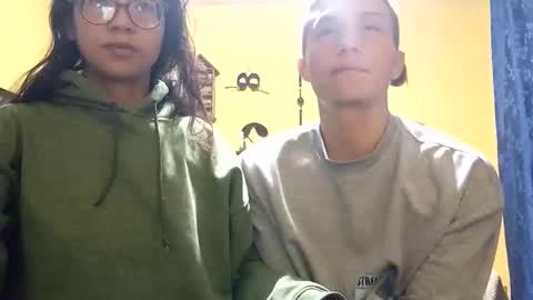 Violet777  online show from October 20, 2025, 7:20 am