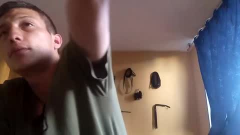 Violet777  online show from November 1, 2025, 10:12 pm