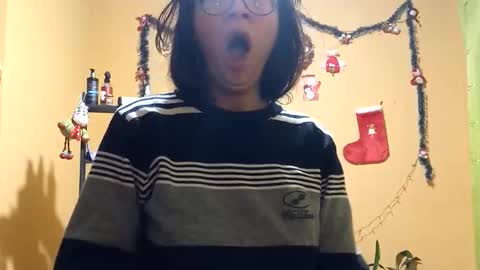 Violet777  online show from November 26, 2025, 9:54 am