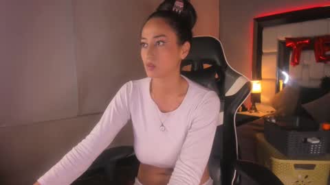 Snapshot of violetskinny chatting on March 12, 2025, 12:42 am violetskinny online show from March 12, 2025, 12:42 am