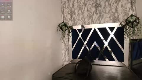 Violeta  online show from November 15, 2025, 11:18 am