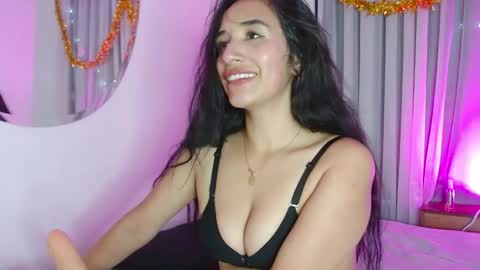 Snapshot of violetsweet_cs chatting on March 1, 2025, 11:06 am violetsweet_cs online show from March 1, 2025, 11:06 am