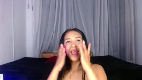 Snapshot of violetsweet_cs chatting on September 17, 2025, 11:06 pm violetsweet_cs online show from September 17, 2025, 11:06 pm
