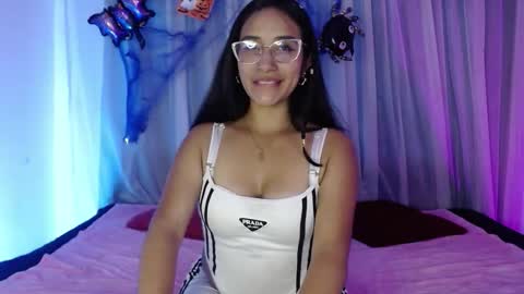 Snapshot of violetsweet_cs chatting on October 14, 2025, 10:21 pm violetsweet_cs online show from October 14, 2025, 10:21 pm