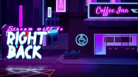 Violett online show from January 25, 2025, 6:12 am