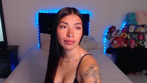 Snapshot of violett_flowers chatting on January 24, 2025, 7:07 pm violeta online show from January 24, 2025, 7:07 pm