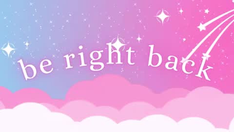 Snapshot of violett_flowers chatting on February 1, 2025, 10:23 pm violeta online show from February 1, 2025, 10:23 pm