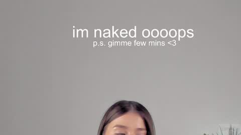 Snapshot of violetta_finch chatting on January 29, 2025, 2:21 pm violetta_finch online show from January 29, 2025, 2:21 pm