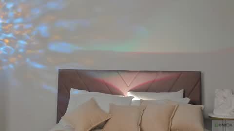 Snapshot of violetta_finch chatting on March 9, 2025, 4:55 pm violetta_finch online show from March 9, 2025, 4:55 pm