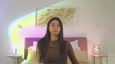 Snapshot of violetta_finch chatting on November 8, 2025, 10:26 am violetta_finch online show from November 8, 2025, 10:26 am