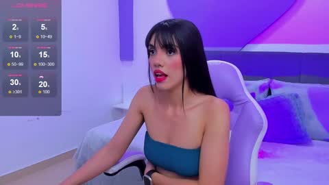 Snapshot of violetta_skinny chatting on September 21, 2025, 10:06 am violetta online show from September 21, 2025, 10:06 am