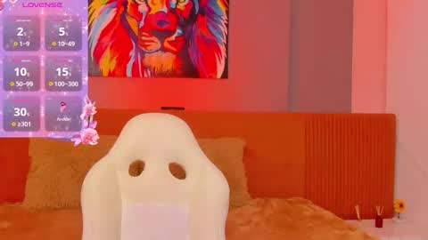 Snapshot of violetta_skinny chatting on October 18, 2025, 10:16 am violetta online show from October 18, 2025, 10:16 am