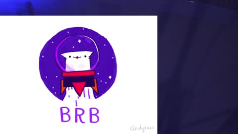 Snapshot of violetta_swift_ chatting on December 9, 2024, 5:07 am violetta independent model online show from December 9, 2024, 5:07 am