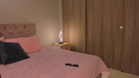 Snapshot of violetta_swift_ chatting on December 25, 2024, 11:33 am violetta independent model online show from December 25, 2024, 11:33 am