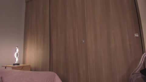 Snapshot of violetta_swift_ chatting on December 28, 2024, 8:26 am violetta independent model online show from December 28, 2024, 8:26 am