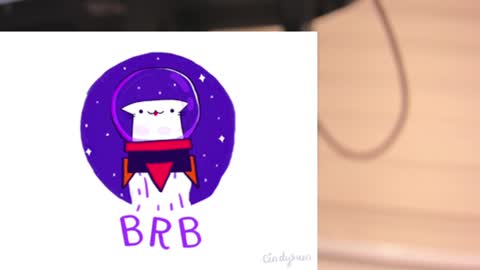 Snapshot of violetta_swift_ chatting on December 31, 2024, 8:15 am violetta independent model online show from December 31, 2024, 8:15 am