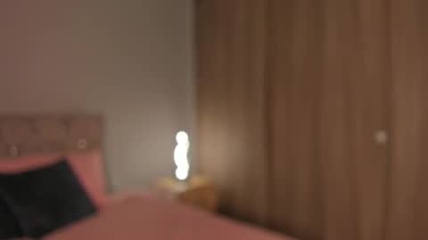 Snapshot of violetta_swift_ chatting on March 2, 2025, 8:05 am violetta independent model online show from March 2, 2025, 8:05 am