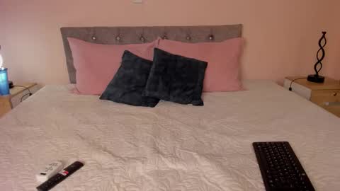 Snapshot of violetta_swift_ chatting on September 12, 2025, 7:08 am violetta independent model online show from September 12, 2025, 7:08 am