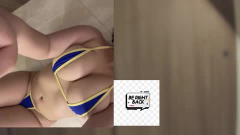 Snapshot of violetta_swift_ chatting on November 17, 2025, 5:35 am violetta independent model online show from November 17, 2025, 5:35 am