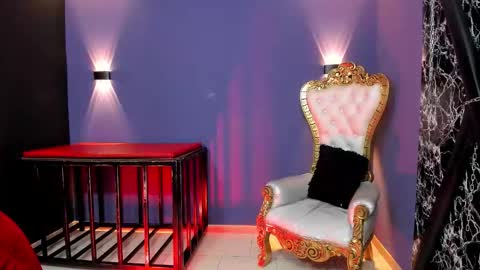 Snapshot of violettamidnight chatting on November 17, 2025, 2:39 am Violetta online show from November 17, 2025, 2:39 am