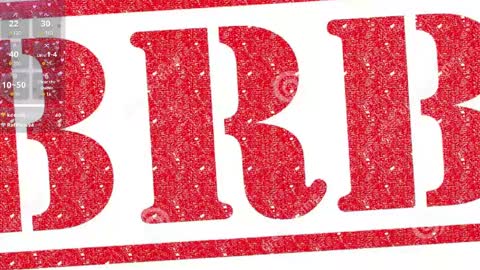 Violette  online show from December 11, 2024, 1:37 am