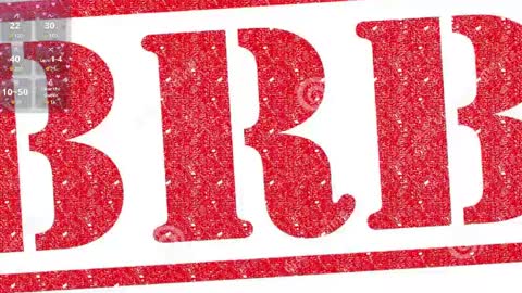 Violette  online show from December 21, 2024, 5:40 pm