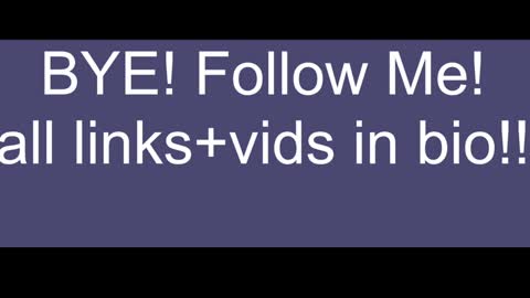 Snapshot of violetwinter666 chatting on December 30, 2024, 7:32 pm Violet Winter  indie sleaze goth girl next door online show from December 30, 2024, 7:32 pm