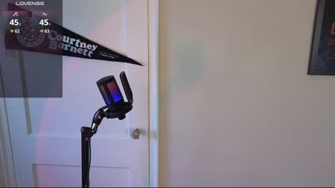 Snapshot of violetwinter666 chatting on December 31, 2024, 4:57 pm Violet Winter  indie sleaze goth girl next door online show from December 31, 2024, 4:57 pm