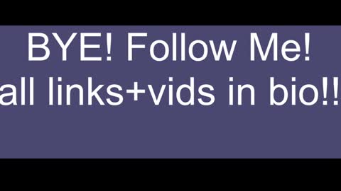 Snapshot of violetwinter666 chatting on January 7, 2025, 5:09 pm Violet Winter  indie sleaze goth girl next door online show from January 7, 2025, 5:09 pm