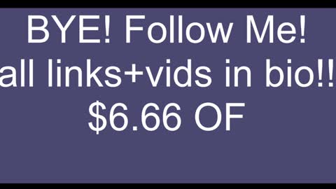 Snapshot of violetwinter666 chatting on January 14, 2025, 6:38 pm Violet Winter  indie sleaze goth girl next door online show from January 14, 2025, 6:38 pm