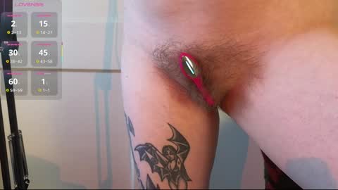 Snapshot of violetwinter666 chatting on February 8, 2025, 3:42 pm Violet Winter  indie sleaze goth girl next door online show from February 8, 2025, 3:42 pm