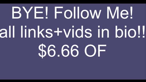 Snapshot of violetwinter666 chatting on February 10, 2025, 10:30 pm Violet Winter  indie sleaze goth girl next door online show from February 10, 2025, 10:30 pm